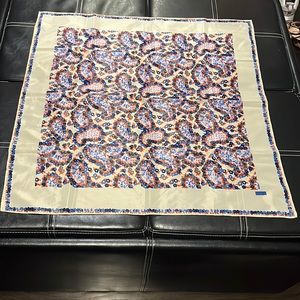 Robinson Golluber Scarf